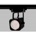 Дополнительное фото Светильник трековый (однофазный) Ambrella Light Track System GL5108: Купить в Интернет магазин освещения GCSVET.RU