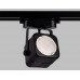 Дополнительное фото Светильник трековый (однофазный) Ambrella Light Track System GL5108: Купить в Интернет магазин освещения GCSVET.RU