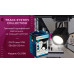 Дополнительное фото Светильник трековый (однофазный) Ambrella Light Track System GL5108: Купить в Интернет магазин освещения GCSVET.RU