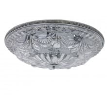 Светильник потолочный Abrasax Rebekka 1108/50CM-6CR