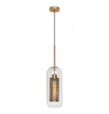 Светильник подвесной LOFT IT Hexagon Loft2566-E