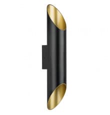 Настенный светильник Lightstar Siena 720627