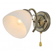 Настенный светильник Rivoli Sue Б0060987