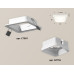 Дополнительное фото Светильник встраиваемый Ambrella Light Techno XC7901013 (C7901, N7755): Купить в Интернет магазин освещения GCSVET.RU