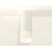 Дополнительное фото Светильник потолочный Ambrella Light Techno Spot XS7442016 (C7442, N7170): Купить в Интернет магазин освещения GCSVET.RU