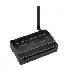 Релейный модуль Arlight TY-706-WF-Din (230V, 2х16A + 4х10А) 029696