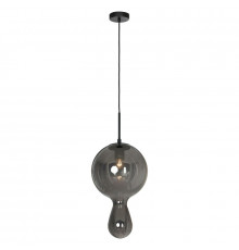 Светильник подвесной Lussole Loft LSP-8498