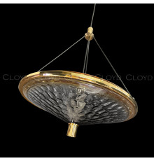 Светильник подвесной Cloyd Fantom 11250