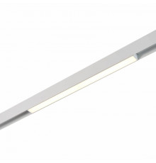 Магнитный Светильник трековый ST Luce Standi ST360.536.12