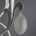 Дополнительное фото Лампа настольная Arte Lamp Montmartre A3239LT-3WH: Купить в Интернет магазин освещения GCSVET.RU