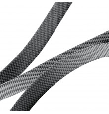 Трек тканевый Lightstar Nove 508007