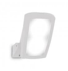 Светильник настенный LED для улицы Fumagalli Giova/Germana 2N1.702.000.WYF1R