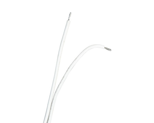 Дополнительное фото Сетевой адаптер Uniel 24Вт DC24В 1А IP67 UET-WAC-024B67 24V IP67 UL-00010253: Купить в Интернет магазин освещения GCSVET.RU