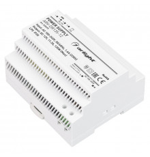 Сетевой адаптер Arlight ARV-DR135-12 12V, 11.3A, 135W 035699
