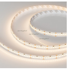 Лента светодиодная Arlight Rt-a252-10mm 2835 022653(2)