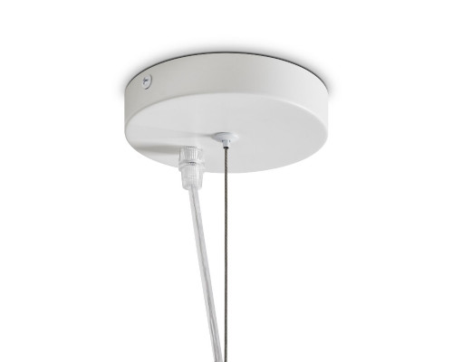 Дополнительное фото Светильник подвесной Freya Mound FR5428PL-01W2: Купить в Интернет магазин освещения GCSVET.RU