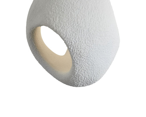 Дополнительное фото Светильник подвесной Freya Mound FR5428PL-01W2: Купить в Интернет магазин освещения GCSVET.RU