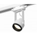 Основное фото Светильник трековый (однофазный) Ambrella Light Track System XT6601020 (C6601, N6121): Купить в Интернет магазин освещения GCSVET.RU