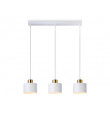 Светильник подвесной Ambrella Light Traditional TR8117