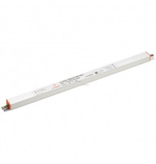 Блок питания для светодиодной ленты Arlight ARV 023265(1)