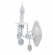 Настенный светильник DeMarkt 683023401