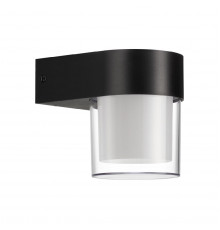 Светильник настенный для улицы Novotech Opal 359297