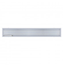 Светильник встраиваемый LED (UL-00004478) Uniel ULP-18120 36W/5000К IP40 Premium White