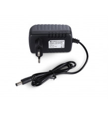 Блок питания Ambrella Light LED Driver 12V 24Вт AC100-240 2A IP20 GS8510