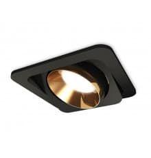 Светильник встраиваемый Ambrella Light Techno Spot XC7659024 (C7659, N7034)