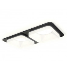 Светильник встраиваемый Ambrella Light Techno XC7906013 (C7906, N7755)