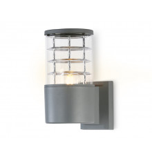 Светильник настенный для улицы Ambrella Light Garden ST2521