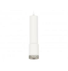 Светильник подвесной Ambrella Light Techno XP7421001 (A2301, C6355, A2030, C7421, N7191)