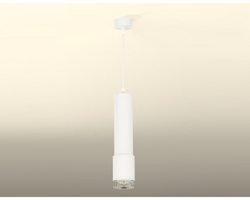 Дополнительное фото Светильник подвесной Ambrella Light Techno XP7421001 (A2301, C6355, A2030, C7421, N7191): Купить в Интернет магазин освещения GCSVET.RU