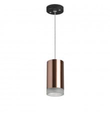 Светильник подвесной Lightstar Rullo RP430430 (214430+590057+202430)