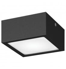 Светильник потолочный LED Lightstar Zolla 380274
