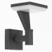 Дополнительное фото Светильник настенный для улицы Citilux Krid CLU06W: Купить в Интернет магазин освещения GCSVET.RU