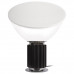 Дополнительное фото Лампа настольная Loft IT Taccia 10294/M Black: Купить в Интернет магазин освещения GCSVET.RU