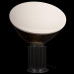 Дополнительное фото Лампа настольная Loft IT Taccia 10294/M Black: Купить в Интернет магазин освещения GCSVET.RU