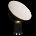 Дополнительное фото Лампа настольная Loft IT Taccia 10294/M Black: Купить в Интернет магазин освещения GCSVET.RU