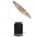 Основное фото Лампа настольная Loft IT Taccia 10294/M Black: Купить в Интернет магазин освещения GCSVET.RU