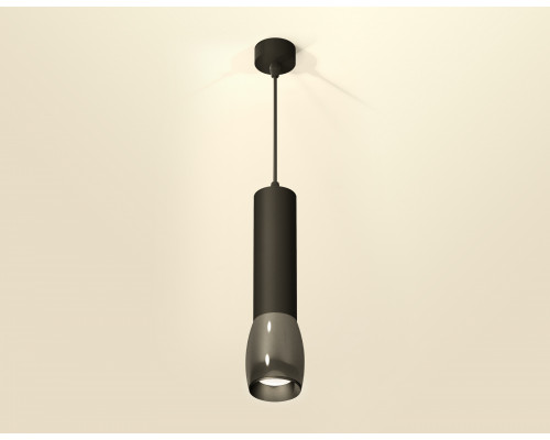 Дополнительное фото Светильник подвесной Ambrella Light Techno Spot XP1123001 (A2302, C6356, A2010, C1123, N7031): Купить в Интернет магазин освещения GCSVET.RU