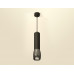 Дополнительное фото Светильник подвесной Ambrella Light Techno Spot XP1123001 (A2302, C6356, A2010, C1123, N7031): Купить в Интернет магазин освещения GCSVET.RU