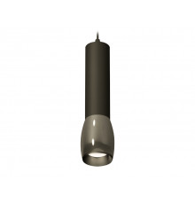 Светильник подвесной Ambrella Light Techno Spot XP1123001 (A2302, C6356, A2010, C1123, N7031)
