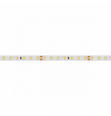 Лента светодиодная Arlight 10W/m 98LED/m 2835SMD дневной белый 5M 021452(2)