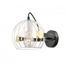 Настенный светильник Vele Luce Pasquale VL6251W01