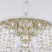 Дополнительное фото Люстра подвесная Bohemia Ivele Crystal AL16302/12/300 WMG: Купить в Интернет магазин освещения GCSVET.RU