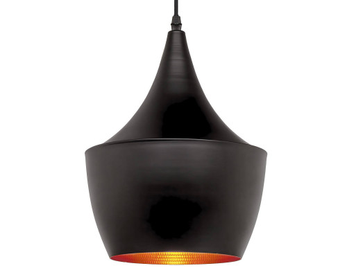Дополнительное фото Светильник подвесной LOFT IT Beat Loft1843/A: Купить в Интернет магазин освещения GCSVET.RU
