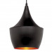 Дополнительное фото Светильник подвесной LOFT IT Beat Loft1843/A: Купить в Интернет магазин освещения GCSVET.RU
