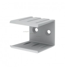 Крепеж Arlight ALU-WIDE-H28 014868