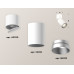 Дополнительное фото Светильник спот Ambrella Light Techno Spot XM6312043 (A2220, C6312, N6133): Купить в Интернет магазин освещения GCSVET.RU